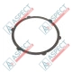 Диск разделительный Nabtesco XJCK-00039 SKS
