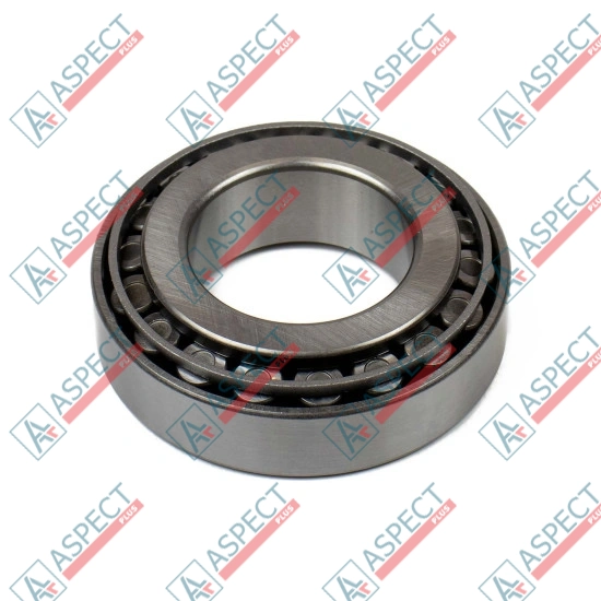 Подшипник Nabtesco XJCK-00015 SKS