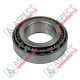Подшипник Nabtesco XJCK-00015 SKS