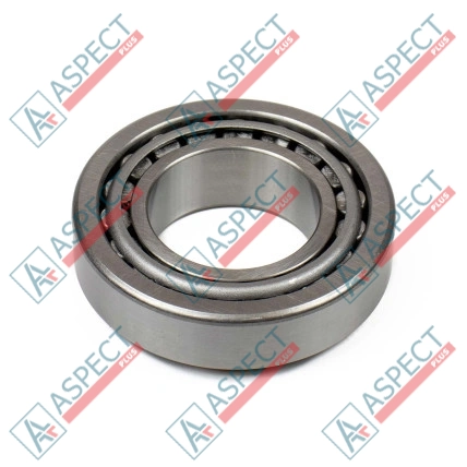 Palier Nabtesco XJCK-00015 SKS