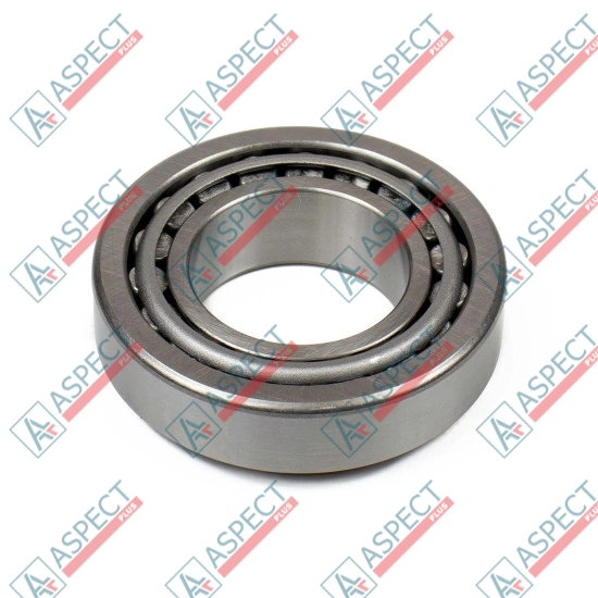 Подшипник Nabtesco XJCK-00015 SKS