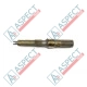 Drive Shaft Sauer-Danfoss 046557 SKS