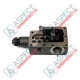 Control Valve Regulator Sauer-Danfoss PV23 SKS