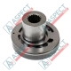 Charge Pump 14CC, Ring gear H=13.7 mm Sauer-Danfoss 8000269 SKS