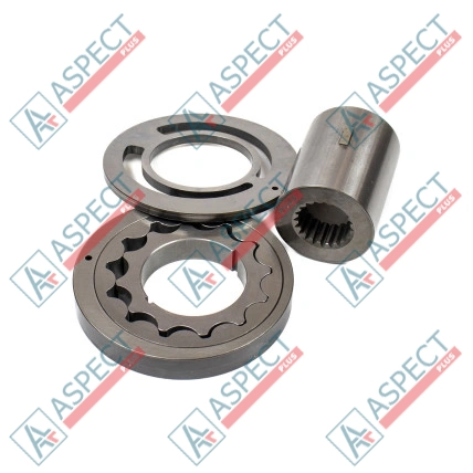 Насос подкачки 14CC, Ring gear H=13.7 mm Sauer-Danfoss 8000269 SKS