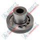 Charge Pump Sauer-Danfoss 8000270 SKS