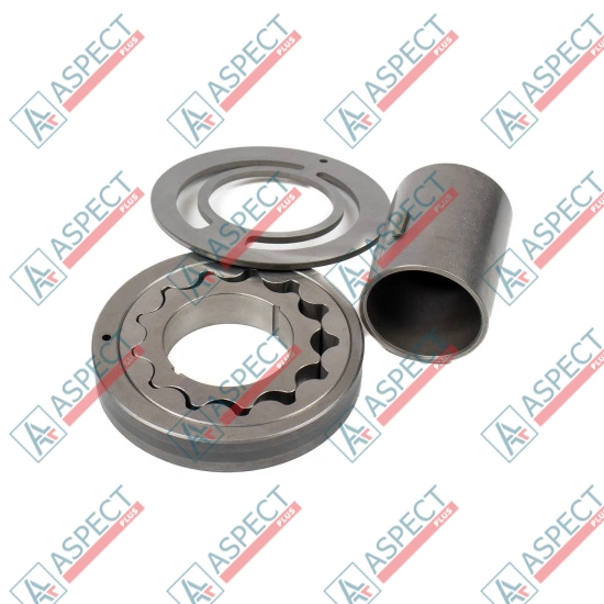 Насос подкачки Sauer-Danfoss 8000270 SKS