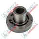 Насос подкачки Sauer-Danfoss 8100479 SKS
