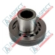 Charge Pump Sauer-Danfoss 8100481 SKS