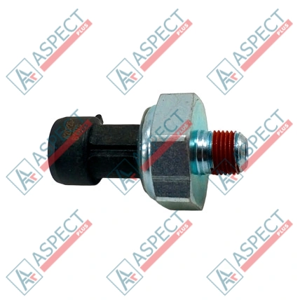 Sensor Isuzu (8980864330) 4HK1, 4JJ1, 4LE2 Hitachi, JCB Genuine