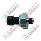 Sensor Isuzu (8980864330) 4HK1, 4JJ1, 4LE2 Hitachi, JCB Genuine