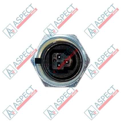 Sensor Isuzu (8980864330) 4HK1, 4JJ1, 4LE2 Hitachi, JCB Genuine