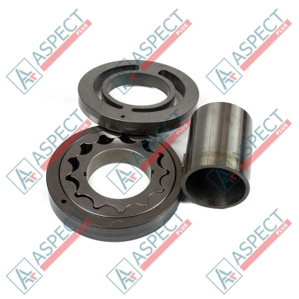 Pompe de charge Sauer-Danfoss 0008200238 SKS