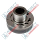 Charge Pump Sauer-Danfoss 0008200240 SKS