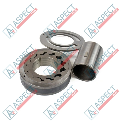Pompe de charge Sauer-Danfoss 0008200240 SKS