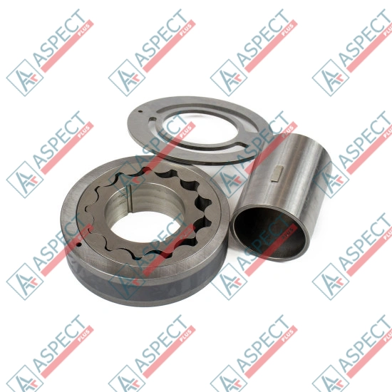 Насос подкачки Sauer-Danfoss 0008200240 SKS