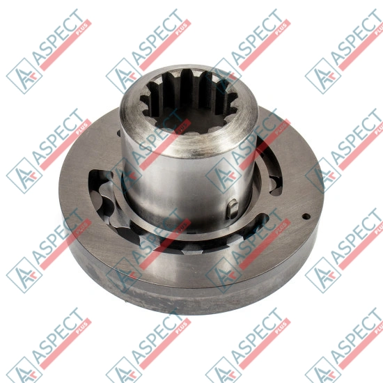 Насос подкачки Sauer-Danfoss 0000501405 SKS