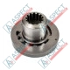 Charge Pump Sauer-Danfoss 0000501405 SKS