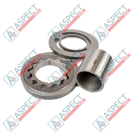 Pompe de charge Sauer-Danfoss 0000501405 SKS