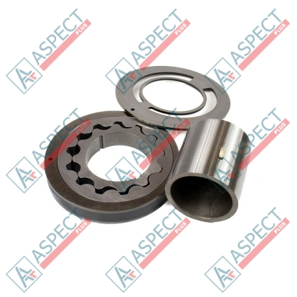 Bomba de carga Sauer-Danfoss 0000501406 SKS
