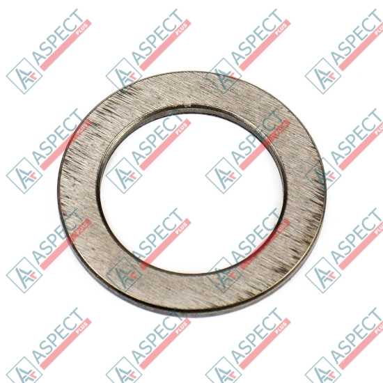 Ball guide Washer Vickers 404932 SKS