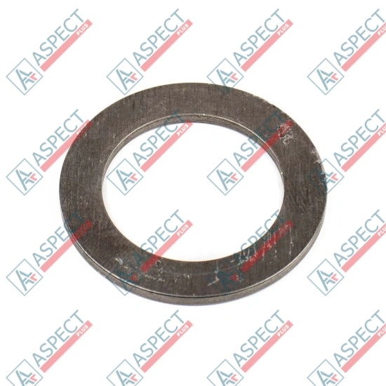 Ball guide Washer Vickers 404932 SKS