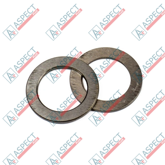 Ball guide Washer Vickers 404932 SKS