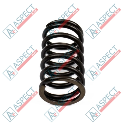 Ressort du rotor Vickers 402579 SKS