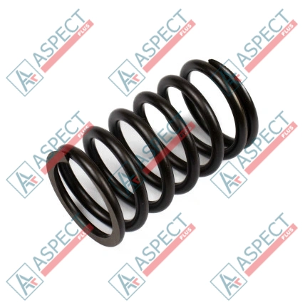Ressort du rotor Vickers 402579 SKS