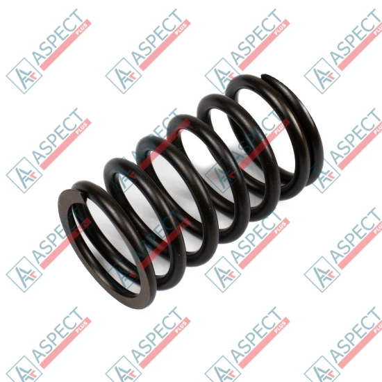 Spring of Rotor Vickers 402579 SKS