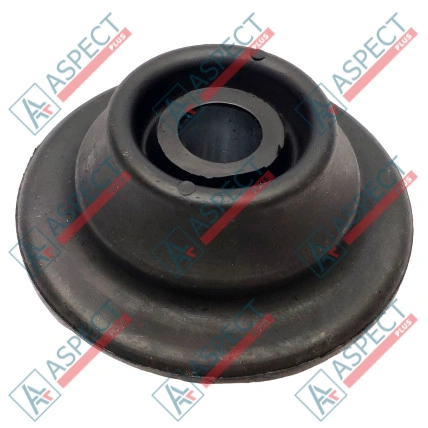Bancada motor JCB (KRH0780) JS180, JS200, JS210, JS220 AFM