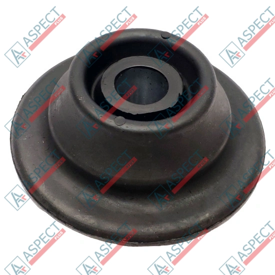 Подушка двигателя JCB (KRH0780) JS180, JS200, JS210, JS220 AFM