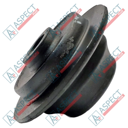 Bancada motor JCB (KRH0780) JS180, JS200, JS210, JS220 AFM