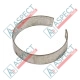 Washer Spring Vickers 410050 SKS