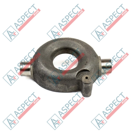 Plateau oscillant (basculeur de came) L=165.5 mm Vickers PVE19, PVE21 SKS