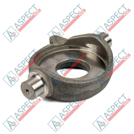 Plateau oscillant (basculeur de came) L=165.5 mm Vickers PVE19, PVE21 SKS