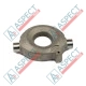 Swash plate (Cam rocker) Vickers PVQ40, PVQ45 SKS