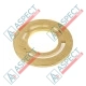 Valve plate Left bronze Vickers 425415 SKS