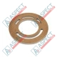 Шайба Распределительная L bimetal Vickers 425415 SKS
