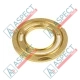 Valve plate Right bronze Vickers 425412 SKS