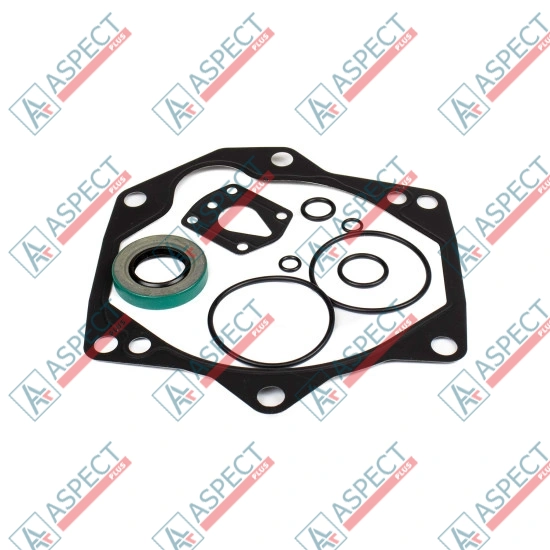 Seal kit pump Vickers 920227 SKS