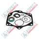 Seal kit pump Vickers 920227 SKS
