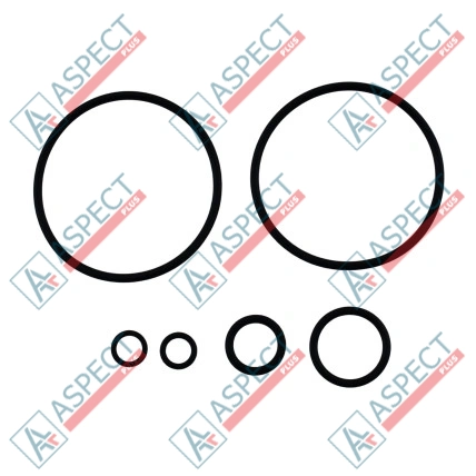 Kit joints pompe Vickers 920227 SKS