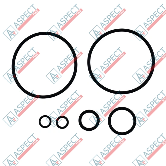Seal kit pump Vickers 920227 SKS