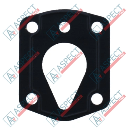 Kit joints pompe Vickers 920227 SKS