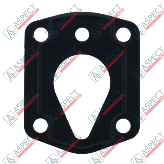 Seal kit pump Vickers 920227 SKS