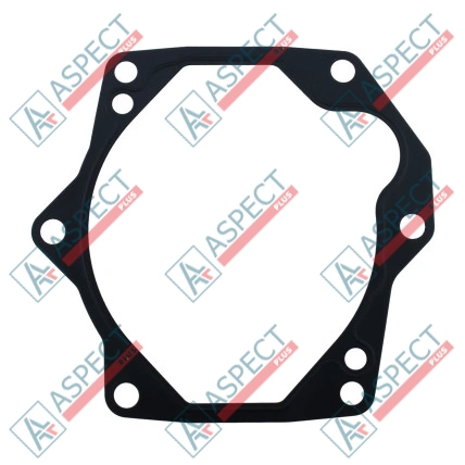 Kit joints pompe Vickers 920227 SKS