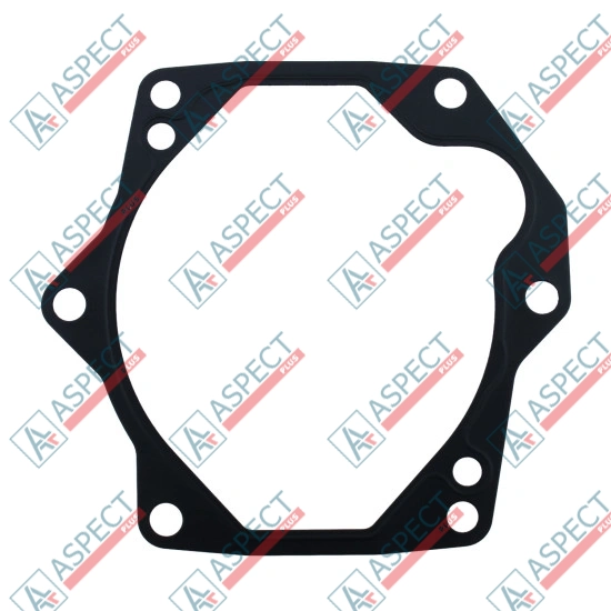 Seal kit pump Vickers 920227 SKS