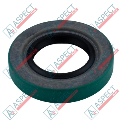 Kit joints pompe Vickers 920227 SKS