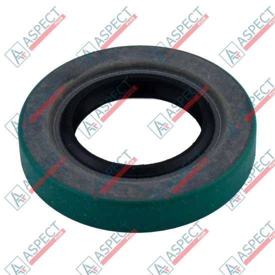 Seal kit pump Vickers 920227 SKS